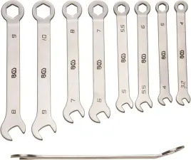klucze-plasko-oczkowe-4-10-mm-8-szt-precyzyjne