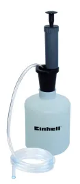 pompa-ssaca-podcisnieniowa-einhell-4006825547276-1-6l