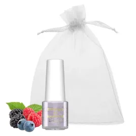 oliwka-do-skorek-i-paznokci-o-zapachu-berry-temptation-z-woreczkiem-5-ml