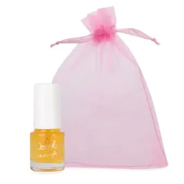 oliwka-do-skorek-i-paznokci-o-zapachu-mango-z-woreczkiem-5-ml