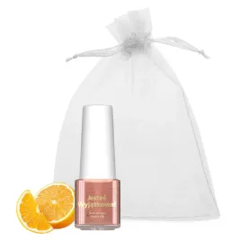oliwka-do-skorek-i-paznokci-o-zapachu-juicy-orange-z-woreczkiem-5-ml