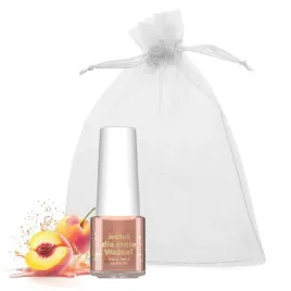 oliwka-do-skorek-i-paznokci-o-zapachu-peachy-punch-z-woreczkiem-5-ml