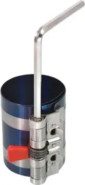 opaska-na-tlok-57-125-mm-condor