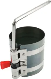 opaska-na-tlok-90-175-mm-condor