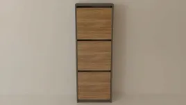 waska-szafka-na-buty-do-przedpokoju-komoda-antracyt-dab-artisan-beti-3