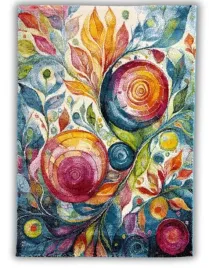 dywan-kolorowy-folklore-120x170-cm-kwiatowy-nowoczesny-miekki-do-salonu