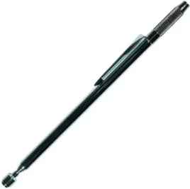 chwytak-magnetyczny-wysuwany-0-5-kg-120-650-mm