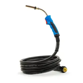 binzel-uchwyt-spawalniczy-mig-mag-mb36kd-grip-5m