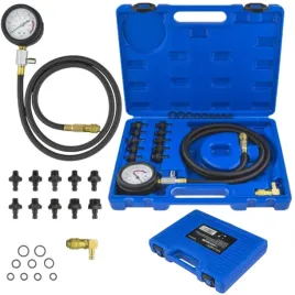 miernik-cisnienia-oleju-z-koncowkami-56-mm-tester-magnus