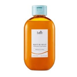 lador-root-re-boot-vitalizing-shampoo-with-propolis-and-citron-300ml