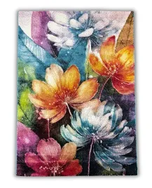 dywan-kolorowy-folklore-200x290-cm-kwiatowy-nowoczesny-miekki-do-salonu