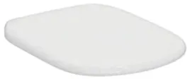deska-sedesowa-ideal-standard-tesi-bialy-duroplast