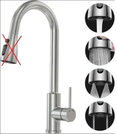 bateria-kuchenna-stojaca-srewohs-pro-srebrny