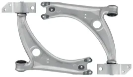 vw-passat-b6-b7-sharan-seat-alhambra-wahacze-przednie-dolne-nowe-srline