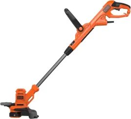 kosa-elektryczne-blackanddecker-130-cm-24-kg