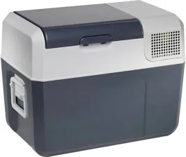 mobicool-fr40-kompresorowa-lodowka-turystyczna-a-12-24v-230v