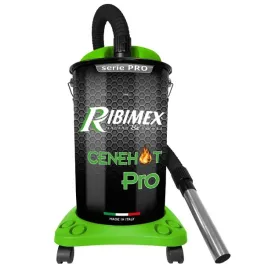 ribimex-cenehot-pro-25-l-odkurzacz-do-popiolu-1200-w