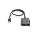hama-przelacznik-hdmi-2x1-4k-stan-powystawowy