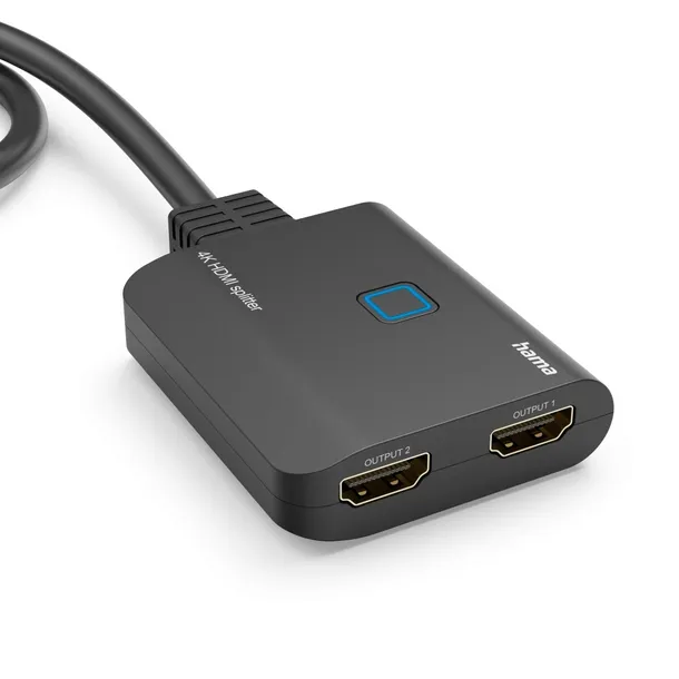 hama-przelacznik-hdmi-2x1-4k-kod-producenta-1