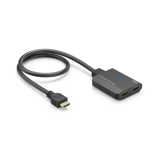 hama-przelacznik-hdmi-2x1-4k-dlugosc-kabla-1-m