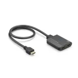 hama-przelacznik-hdmi-2x1-4k-dlugosc-kabla-1-m