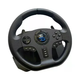 kierownica-gamingowa-przewodowa-subsonic-gs-850-x-pc-ps4-xbox