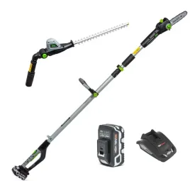 murray-1688106-iq18pshk-nozyce-pila-teleskopowa-briggs-stratton-oregon