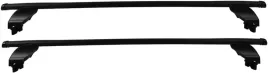 cam-system-dach-rack-wstepnie-zmontowany-rax-cod-20026