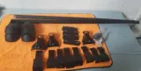 cam-system-dach-rack-wstepnie-zmontowany-rax-cod-20026-stan-powystawowy
