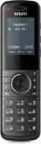 snom-m55-dect-dodatkowy-przenosny-producent-snom