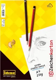 idena-10384-blok-kreslarski-din-a4-mocny-papier-kreslarski-250-g-m