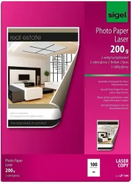 a3870-sigel-papier-fotograficzny-a4-200g-100str