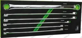 klucze-oczkowe-proste-dlugie-10-24-mm-crmo-6-szt