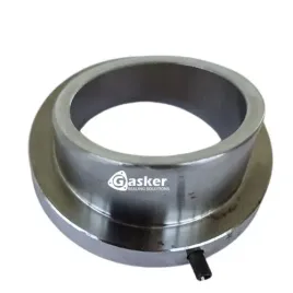dystans-tuleja-wstawka-turbo-trafic-vivaro-talento-1-6-biturbo