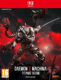 daemon-x-machina-titanic-scion-limited-edition-nintendo-switch-2-pudelkowa