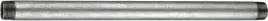 zlaczka-rurowa-cornat-3-4-1-m-vzs53034100