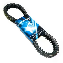 pasek-napedowy-do-kawasaki-brute-force-650-750-mitsuboshi-mblsc182