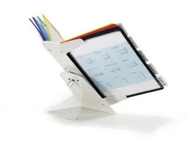 panel-informacyjny-na-sciane-stol-10szt-durable