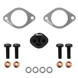 zestaw-montazowy-filtra-dpf-ford-focus-galaxy-mondeo-s-max