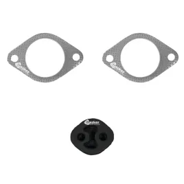 zestaw-montazowy-filtra-dpf-ford-focus-galaxy-mondeo-s-max