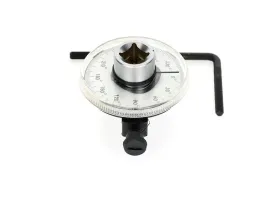 katomierz-klucza-dynamometrycznego-1-2-asta-ah-1814