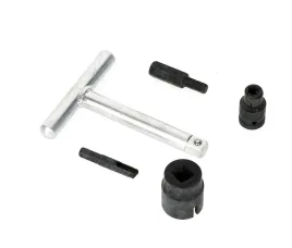 klucz-do-korkow-spustu-oleju-2-0-tfsi-fsi-psa