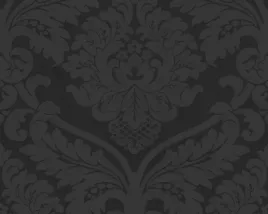 tapeta-as-creation-5526-31-53-x-1005-cm-ornament