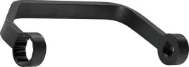 klucz-do-filtra-oleju-27-mm-ford-psa-condor