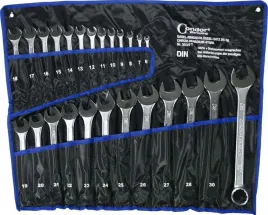 klucze-plasko-oczkowe-6-32-mm-25-szt-chrom
