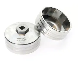 klucz-do-filtru-oleju-1-2-x-74mm-x-14-kt