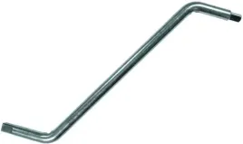 klucz-8x10-mm-do-korkow-oleju-psa-condor-germany