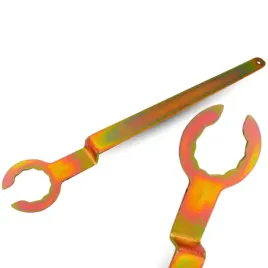 klucz-napinacza-paska-rozrzadu-vw-audi-seat-skoda-1-2-1-4-tsi-t10499