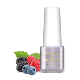 oliwka-do-skorek-i-paznokci-o-zapachu-berry-temptation-5-ml