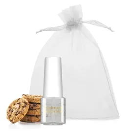 oliwka-do-skorek-i-paznokci-o-zapachu-choco-cookies-z-woreczkiem-5-ml